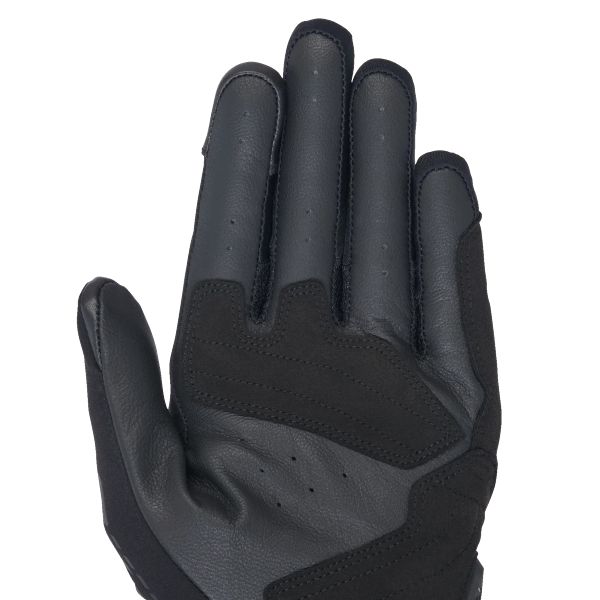 Alpinestars SP X 3 Nero Bianco