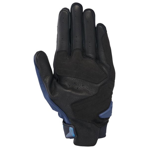 Alpinestars SP X 3 Blu scuro