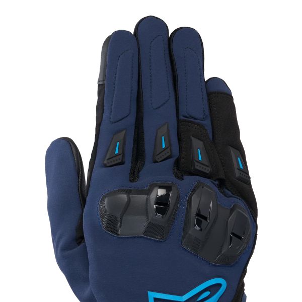 Alpinestars SP X 3 Blu scuro