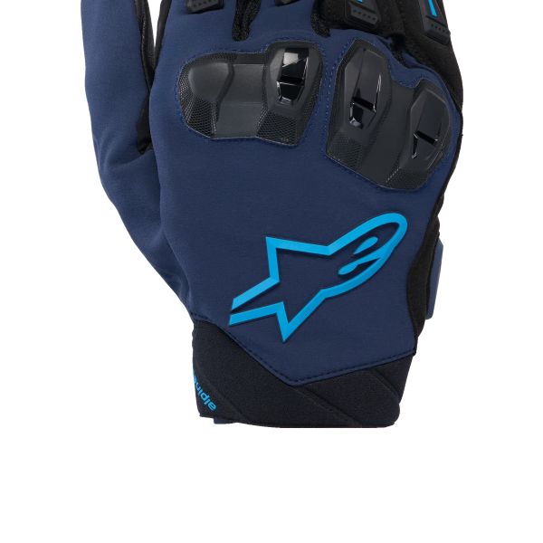Alpinestars SP X 3 Blu scuro
