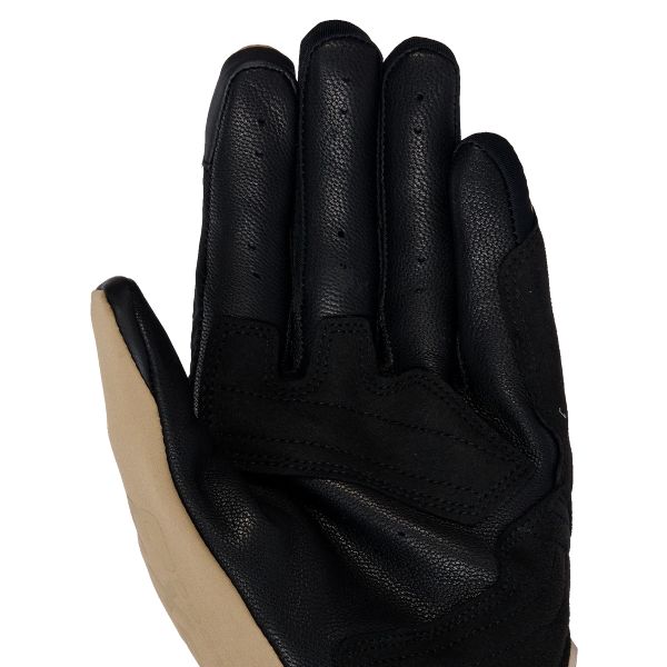 Alpinestars SP X 3 Cachi scuro Sabbia Nero