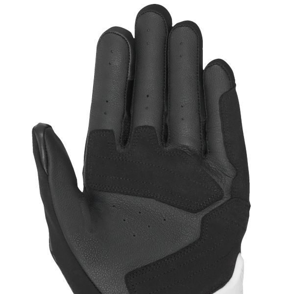 Alpinestars SP X 5 Air Nero Bianco