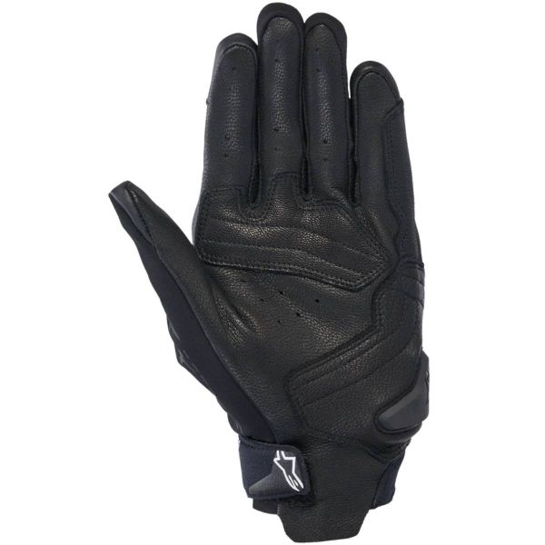 Alpinestars SP X 7 Nero Bianco