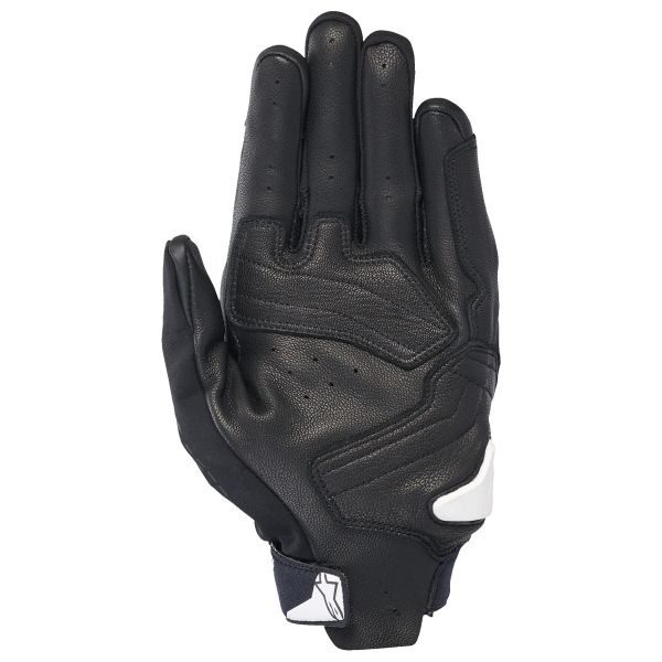 Alpinestars SP X 7 Bianco Nero