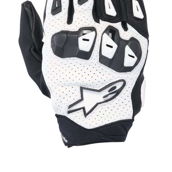 Alpinestars SP X 7 Bianco Nero