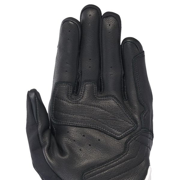 Alpinestars SP X 7 Bianco Nero