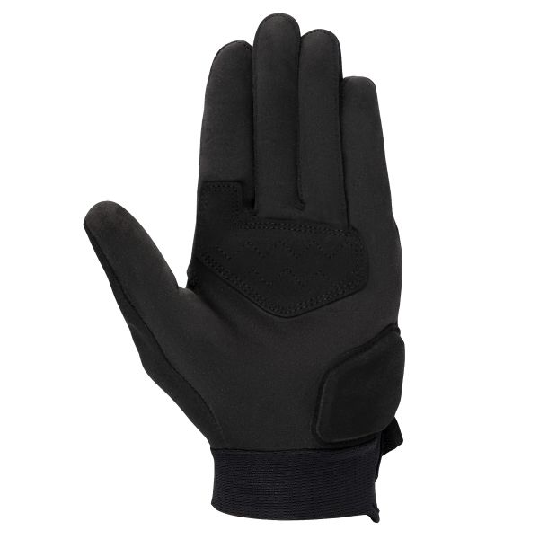 Alpinestars Aria dichiarata Donne Nero Giallo Rosa