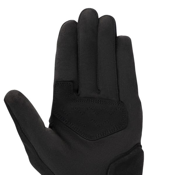 Alpinestars Aria dichiarata Donne Nero Giallo Rosa