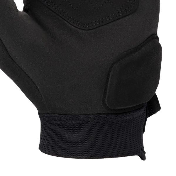 Alpinestars Aria dichiarata Donne Nero Giallo Rosa