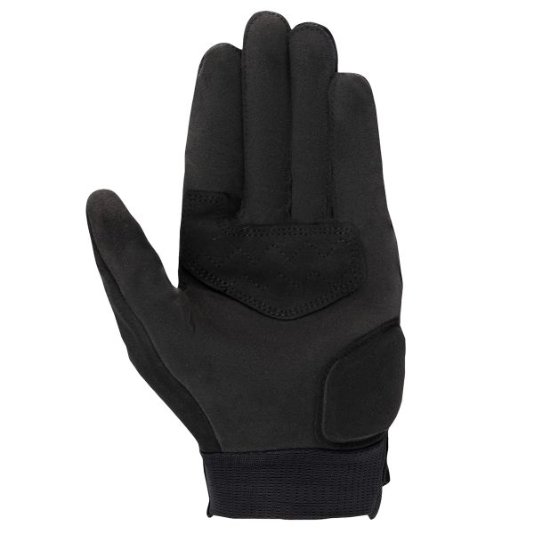 Alpinestars Aria dichiarata Donne Nero Nero