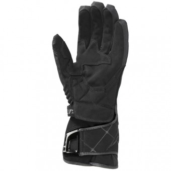 Alpinestars Stella WR-V Gore-Tex Nero