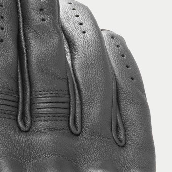 Alpinestars Stella Dyno Black Black