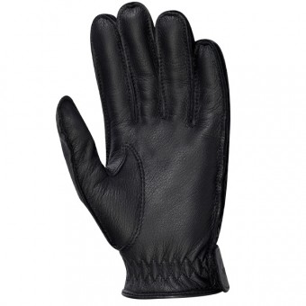 Alpinestars Stella Hero Noir