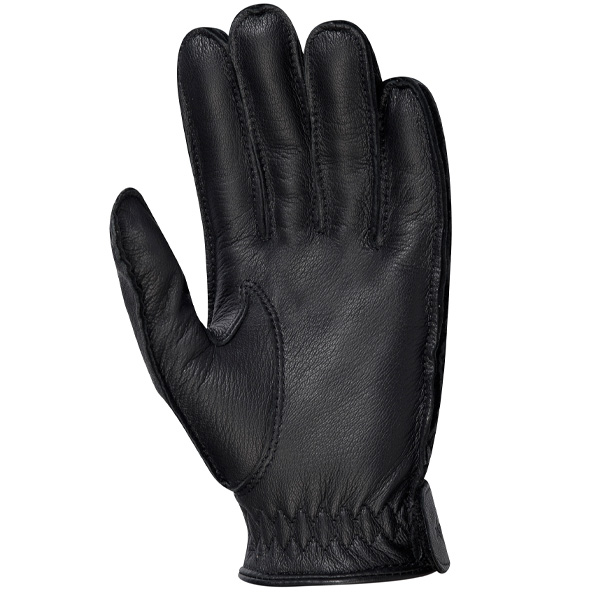 Alpinestars Stella Hero Noir
