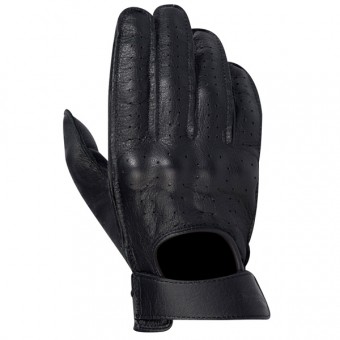 Guanti moto Alpinestars Stella Hero Noir