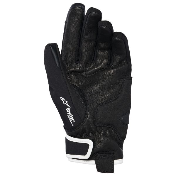 Alpinestars Stella Moblast WP Black Off White