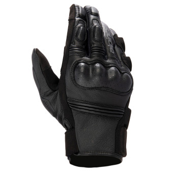 Guanti moto Alpinestars Stella Phenom Nero Nero Guanti moto Alpinestars Stella Phenom Nero Nero