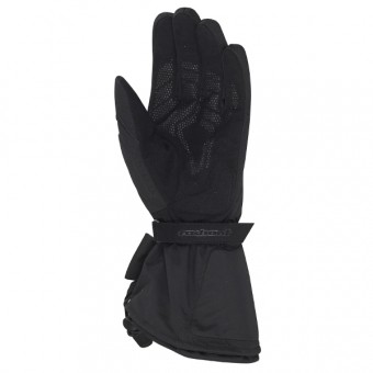 Alpinestars Stella Radiant Drystar Nero
