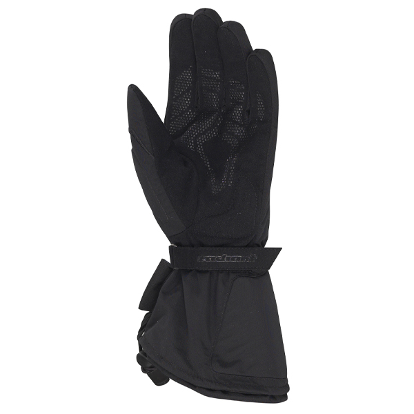 Alpinestars Stella Radiant Drystar Nero