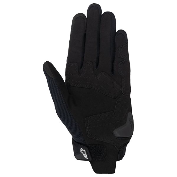 Alpinestars Stella SP X 1 Nero Bianco