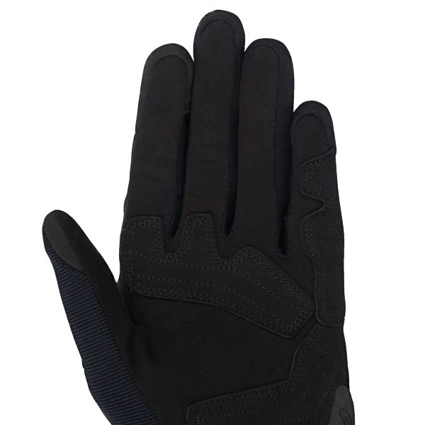 Alpinestars Stella SP X 1 Nero Bianco