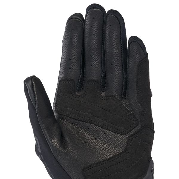 Alpinestars Stella SP X 3 Nero Blu