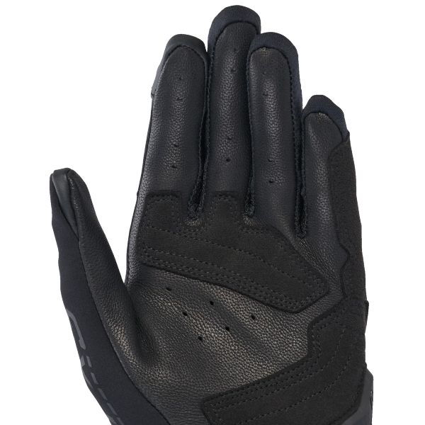 Alpinestars Stella SP X 3 Nero Bianco