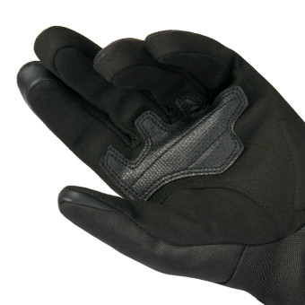 Alpinestars Stella WT-1 Drystar Insulated Black