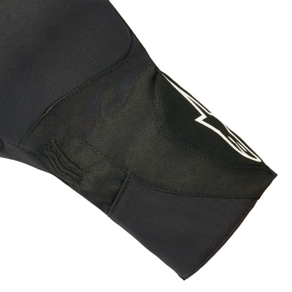 Alpinestars Stella WT-1 Drystar Insulated Black