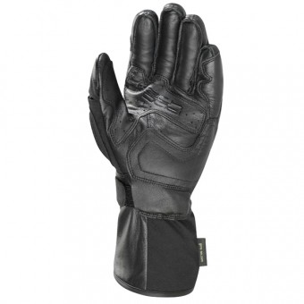 Alpinestars Tech Road Gore-Tex Nero