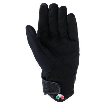 Alpinestars Tracker Gloves Black Ecru