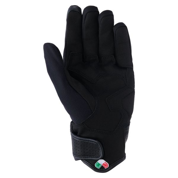 Alpinestars Tracker Gloves Black Ecru