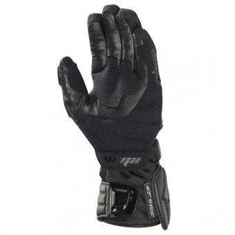 Alpinestars Vega Drystar Noir