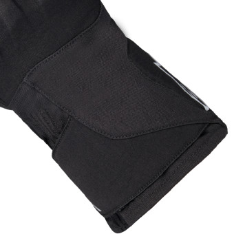 Alpinestars WT-1 Drystar Insulated Black