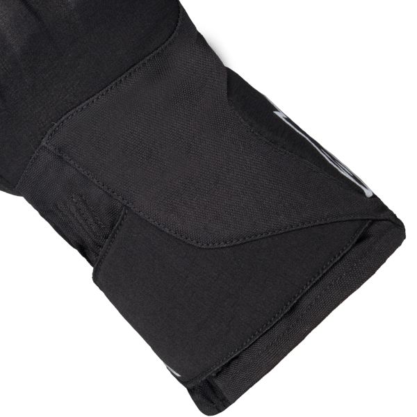 Alpinestars WT-1 Drystar Insulated Black