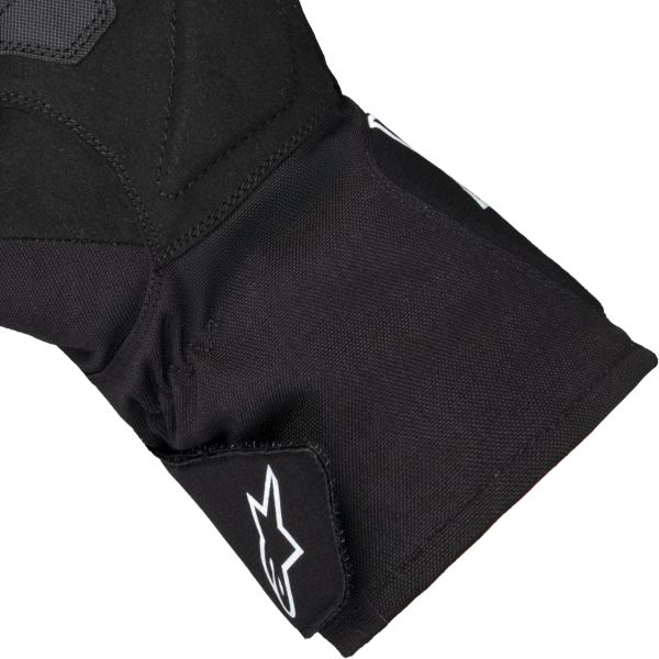 Alpinestars WT-1 Drystar Insulated Black