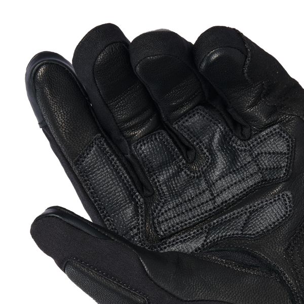 Alpinestars WT-8 Gore-Tex Insulated Black