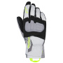Guanti moto Alpinestars XT-3 Drystar Insulated Black Dark Gray