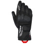 Guanti moto Alpinestars XT-3 Drystar Insulated Black