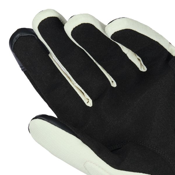 Alpinestars XT-3 Drystar Insulated Dark Brown Sand Black