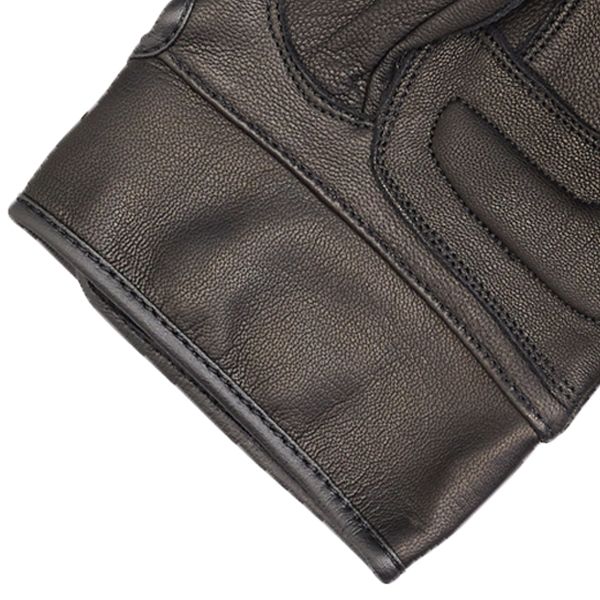 Belstaff Montgomery Black