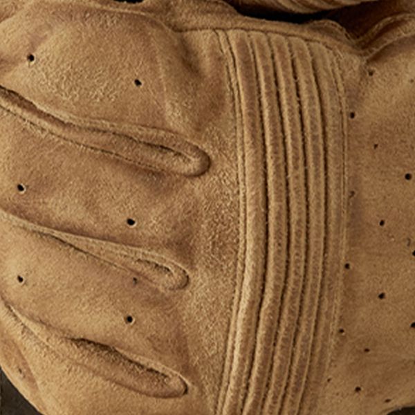 Belstaff Montgomery Sand