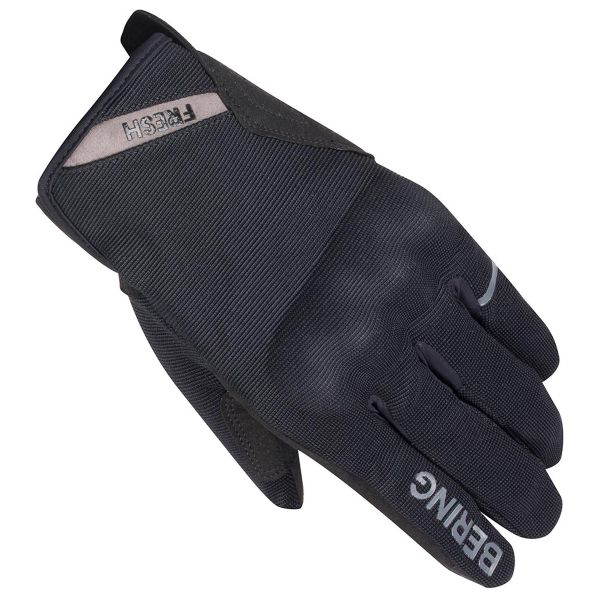 Bering Fresh Nero CE