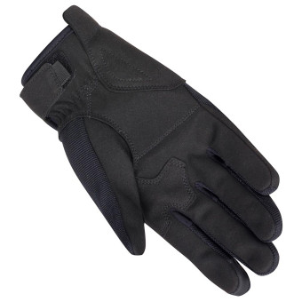 Bering Fresh Nero CE