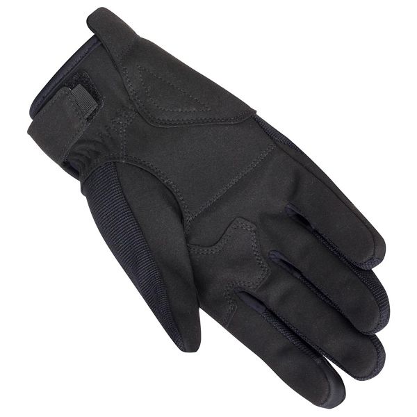 Bering Fresh Nero CE