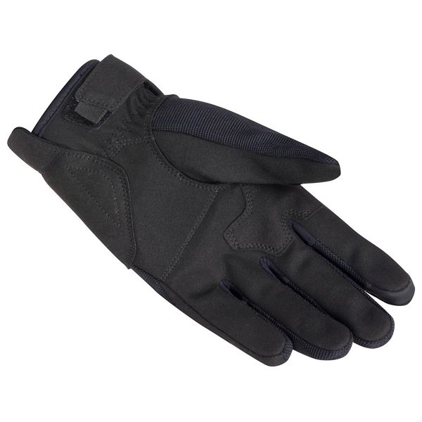 Bering Fresh Nero CE