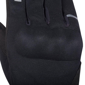 Bering Fresh Nero CE