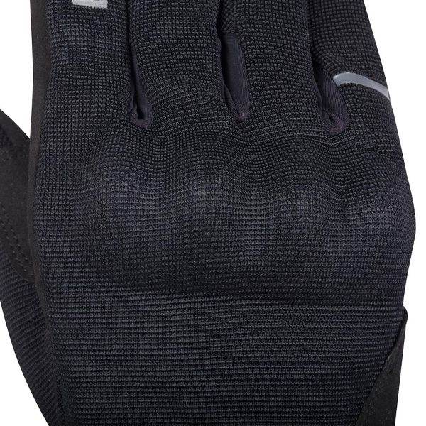 Bering Fresh Nero CE