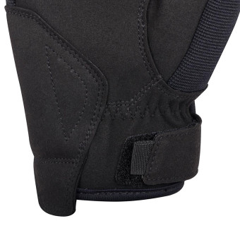 Bering Fresh Nero CE