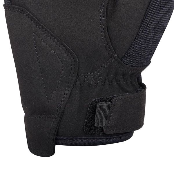 Bering Fresh Nero CE